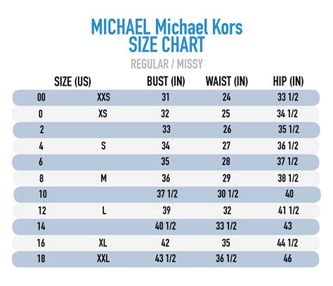 michael kors women suits|michael kors swimsuit size chart.